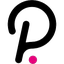 DOT-BSC